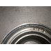 01K206 Crankshaft Pulley For 12-17 Fiat 500  1.4 55251113